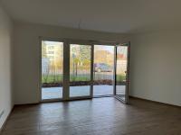 Wohnung mieten St. Augustin klein y944yx004p1h