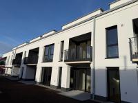 Wohnung mieten St. Augustin klein zk5vvlfynmg0