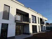 Wohnung mieten St. Augustin klein zmhap2xs2xvs