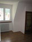 Wohnung mieten St. Blasien klein 40subgv7lb86