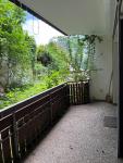 Wohnung mieten St. Blasien klein 6m3u4gy307kq
