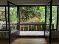 Wohnung mieten St. Blasien klein 8j7fgurn31hv