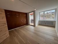 Wohnung mieten St. Blasien klein 8wwjdax79otg