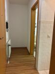 Wohnung mieten St. Blasien klein 9c1hrxyx8fj2
