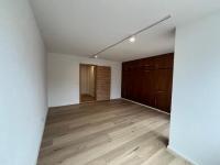 Wohnung mieten St. Blasien klein dlsw289ppot6