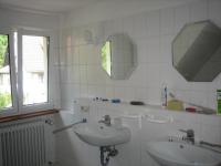 Wohnung mieten St. Blasien klein fyqc8v5390us