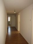 Wohnung mieten St. Blasien klein gqcgown3tgnf