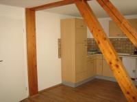 Wohnung mieten St. Blasien klein jqoqmpcrxd85