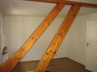 Wohnung mieten St. Blasien klein jsdh11znuomu