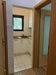 Wohnung mieten St. Blasien klein lf770bgyj2xx