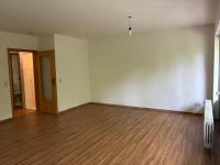 Wohnung mieten St. Blasien klein ox6wajvnnu3u
