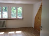 Wohnung mieten St. Blasien klein sojtycsd2b52