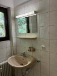 Wohnung mieten St. Blasien klein tpaaqh6w8kji