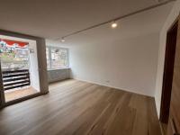 Wohnung mieten St. Blasien klein u2qvlensm9jm