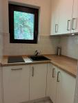 Wohnung mieten St. Blasien klein vfzf8z9d63vr