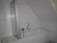 Wohnung mieten St. Blasien klein vjkx0usfqaiq