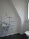 Wohnung mieten St. Blasien klein vs8gaexfl1fd