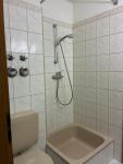 Wohnung mieten St. Blasien klein xlplglzwq7cs