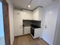 Wohnung mieten St. Blasien klein yqnlag2ch9o0