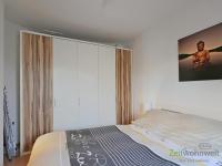 Wohnung mieten St. Egidien klein 8rtwi2mbizex