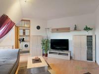 Wohnung mieten St. Egidien klein 9vyvxhprxvw4