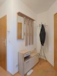 Wohnung mieten St. Egidien klein ellkf6k6i8xt