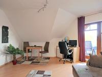 Wohnung mieten St. Egidien klein i348e521s6sh