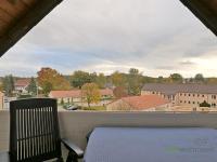 Wohnung mieten St. Egidien klein iq6ob2xgttm4