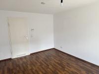 Wohnung mieten St. Georgen im Schwarzwald klein 0jv9zducp7um