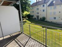 Wohnung mieten St. Georgen im Schwarzwald klein 2ec385nzeokw