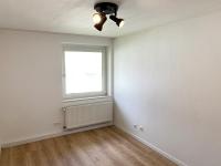 Wohnung mieten St. Georgen im Schwarzwald klein 67scf0h1sath
