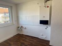 Wohnung mieten St. Georgen im Schwarzwald klein adhfkpxc3kki