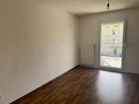 Wohnung mieten St. Georgen im Schwarzwald klein cpd4u2ztwe8f