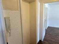 Wohnung mieten St. Georgen im Schwarzwald klein dq80gwavw92d