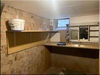 Wohnung mieten St. Georgen im Schwarzwald klein etnpondtu5ab