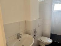 Wohnung mieten St. Georgen im Schwarzwald klein flg5j7x7eh3t