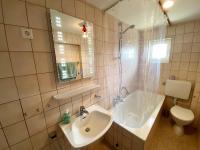 Wohnung mieten St. Georgen im Schwarzwald klein hicx4c1tsymg