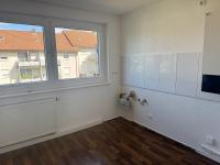 Wohnung mieten St. Georgen im Schwarzwald klein jpveoi2bt1sh