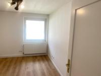 Wohnung mieten St. Georgen im Schwarzwald klein lsx3wzuo92zo