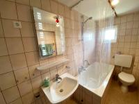 Wohnung mieten St. Georgen im Schwarzwald klein m6m89szm5hxu