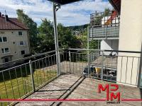 Wohnung mieten St. Georgen im Schwarzwald klein qnynvp4z59ib