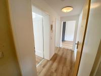 Wohnung mieten St. Georgen im Schwarzwald klein rr1yn4yfmwiz