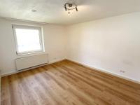 Wohnung mieten St. Georgen im Schwarzwald klein uq1rw2riciag