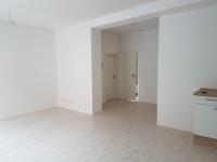 Wohnung mieten St. Ingbert klein 4swup6hbdzdq