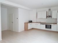 Wohnung mieten St. Ingbert klein 8ogjnujazvyj