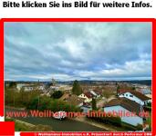 Wohnung mieten St. Ingbert klein dte2vusqfs20
