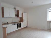 Wohnung mieten St. Ingbert klein wof60b4smbxu