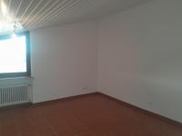 Wohnung mieten St. Johann (Landkreis Reutlingen) klein 8tvgjn4uigdv