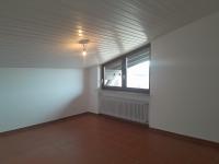 Wohnung mieten St. Johann (Landkreis Reutlingen) klein 8xnj1rwvltoz