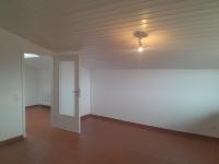 Wohnung mieten St. Johann (Landkreis Reutlingen) klein fmczt951ufe8